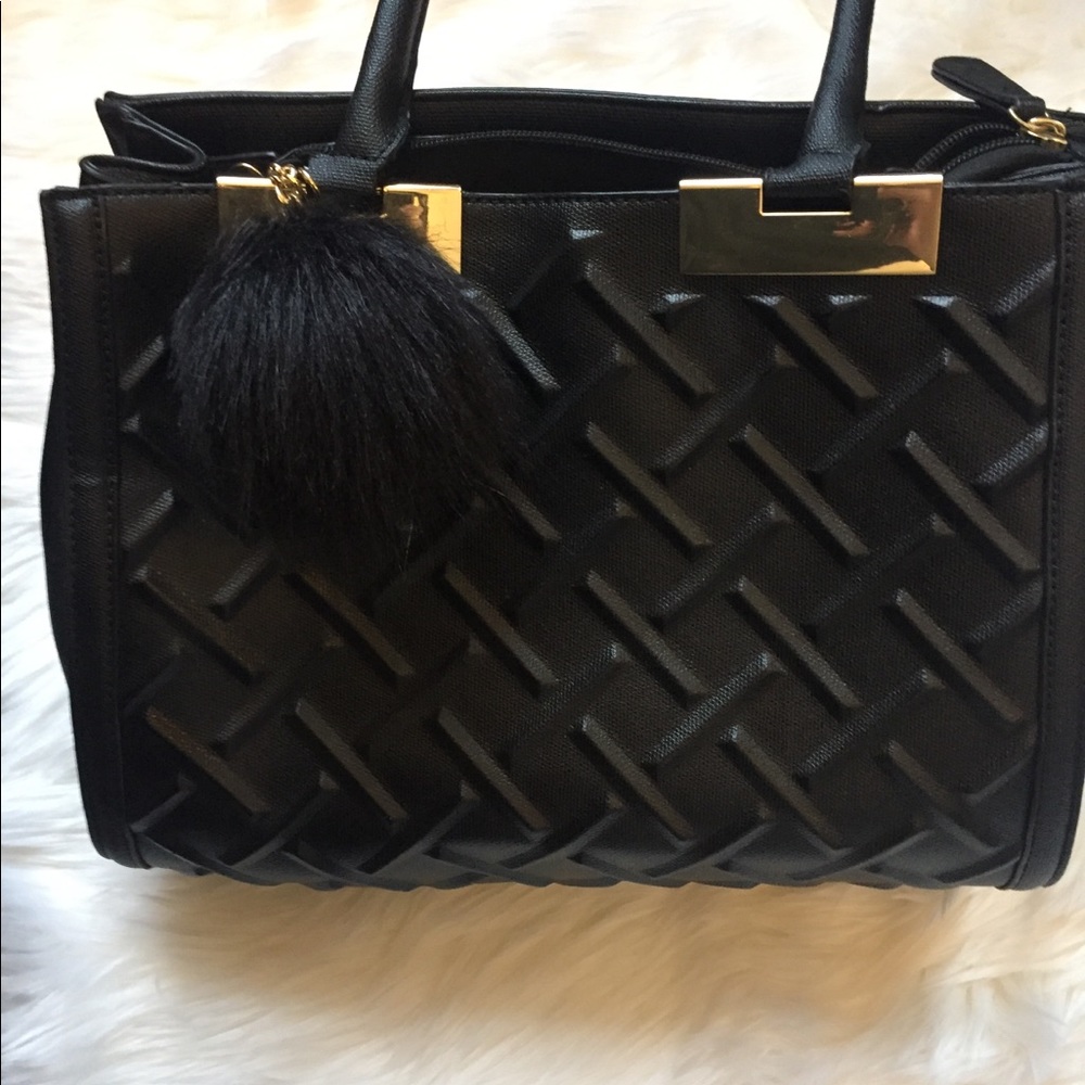 Aldo handbag❤️